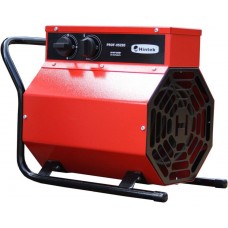 PROF-05220 тепловая пушка Hintek